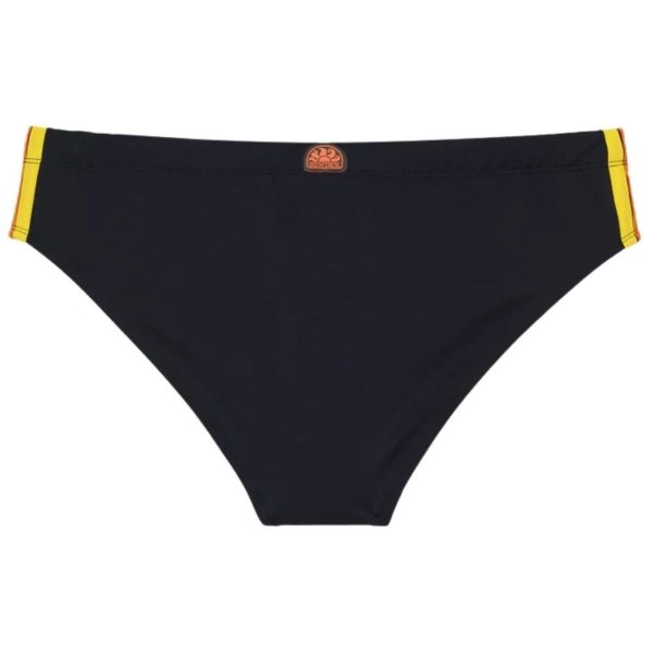 uomo_abbigliamento_costumi_sundek_m279ssl3000p26_83079_11981_2_hd.jpg