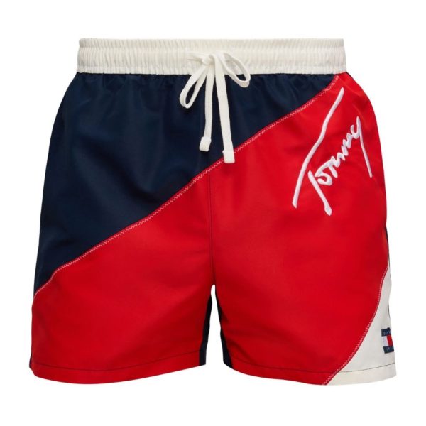uomo_abbigliamento_costumi_tommyhilfiger_um0um03861xnlp26_106302_14482_1_hd.jpg