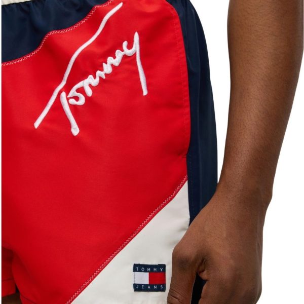 uomo_abbigliamento_costumi_tommyhilfiger_um0um03861xnlp26_106302_14482_2_hd.jpg