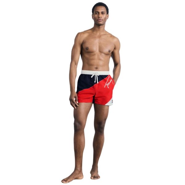 uomo_abbigliamento_costumi_tommyhilfiger_um0um03861xnlp26_106302_14482_4_hd.jpg
