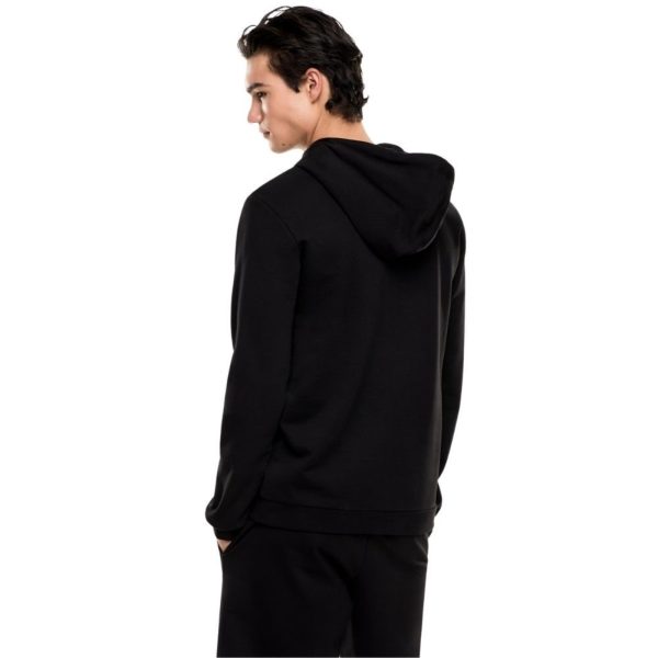 uomo_abbigliamento_felpe_armaniea7_7m001413af22266a26_122525_16124_3_hd.jpg