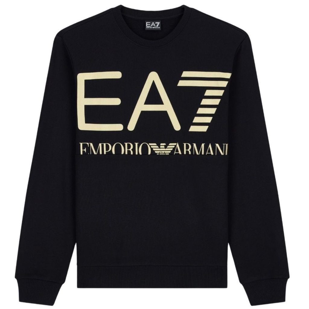 uomo_abbigliamento_felpe_armaniea7_7m002201af27189a26_122464_17237_1_hd.jpg