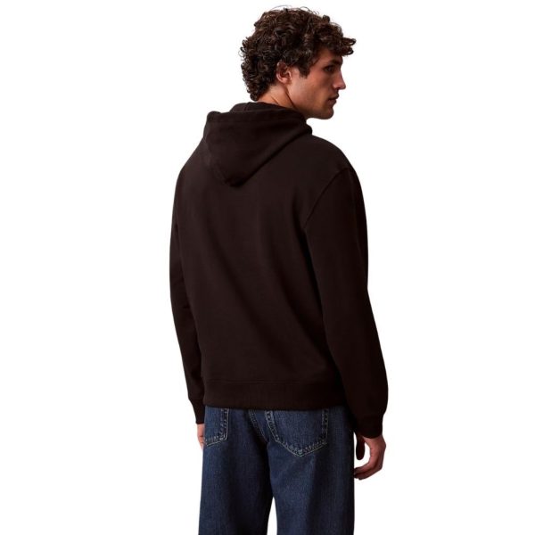 uomo_abbigliamento_felpe_calvinklein_lv04rd243gub1a26_120917_16084_2_hd.jpg