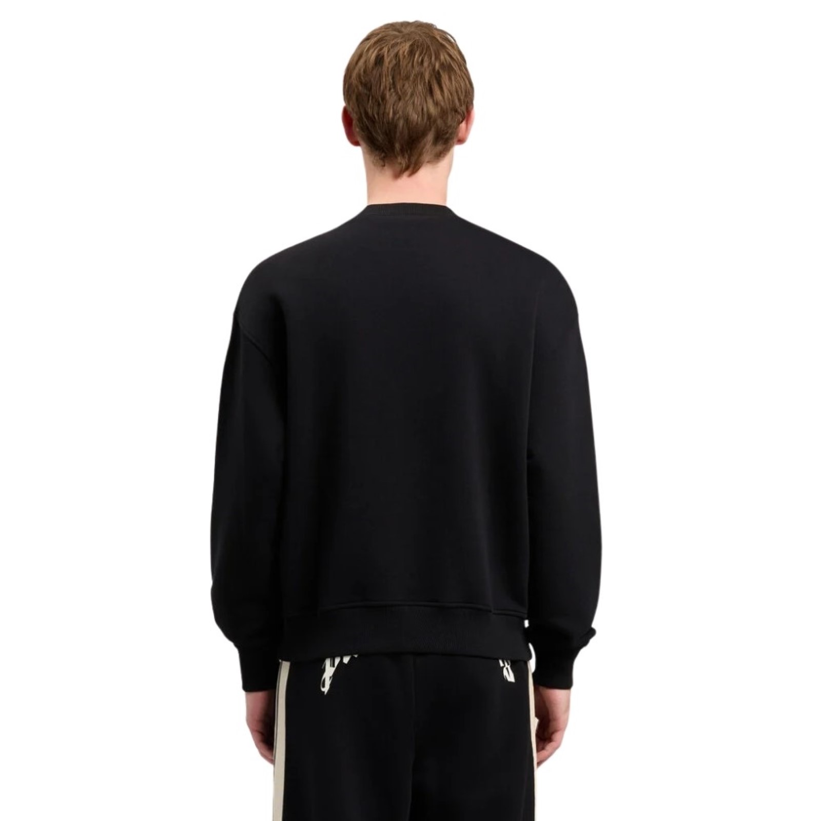 uomo_abbigliamento_felpe_palmangels_pmba08hs26fle009p26_121625_7359_3_hd.jpg