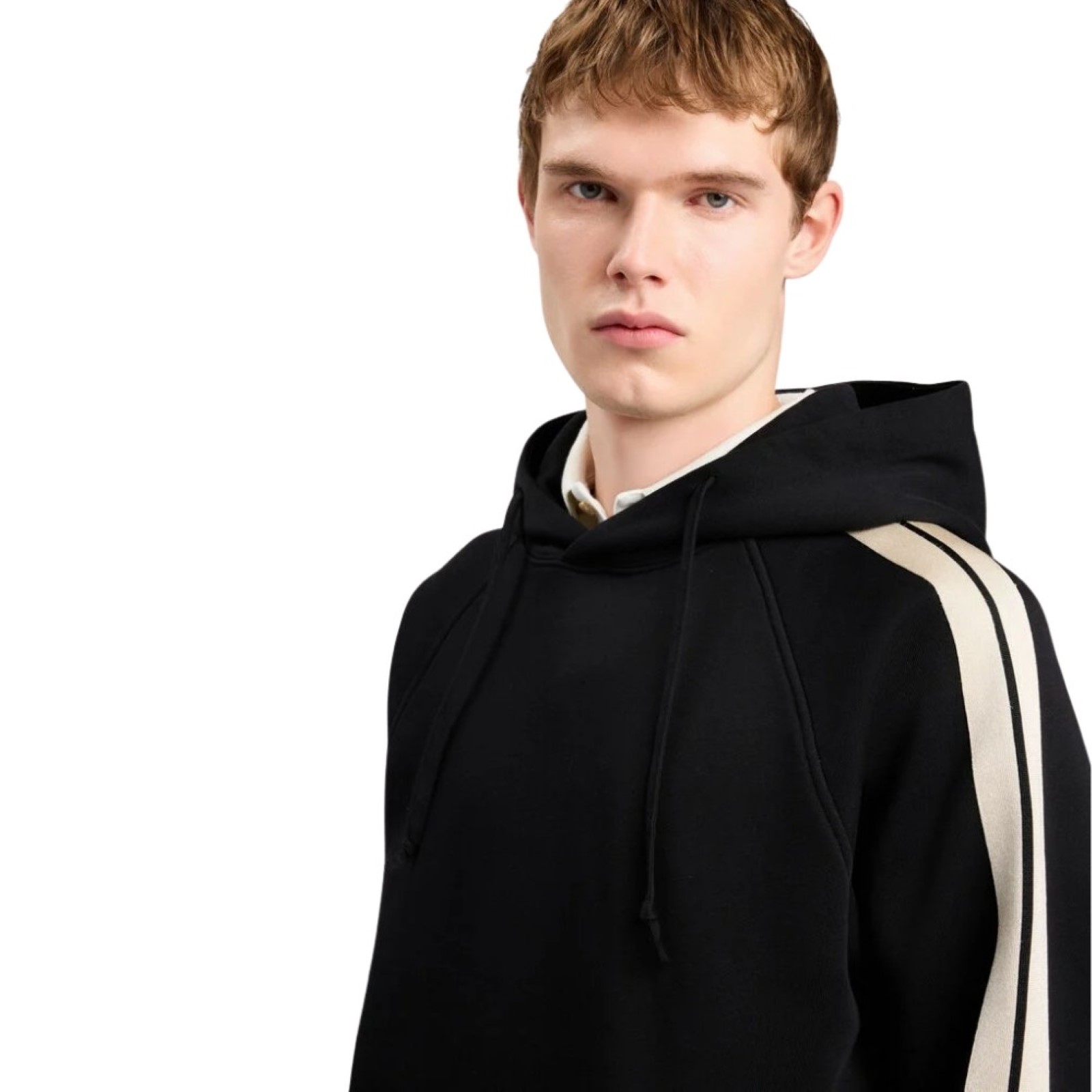 uomo_abbigliamento_felpe_palmangels_pmbb17qs26fle001p26_121626_2837_4_hd.jpg