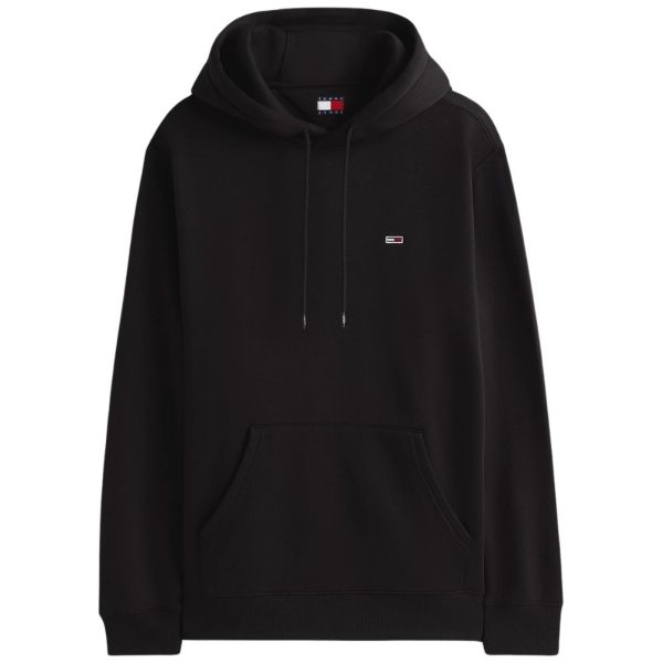 uomo_abbigliamento_felpe_tommyhilfiger_dm0dm20742bdsa26_120596_16084_1_hd.jpg