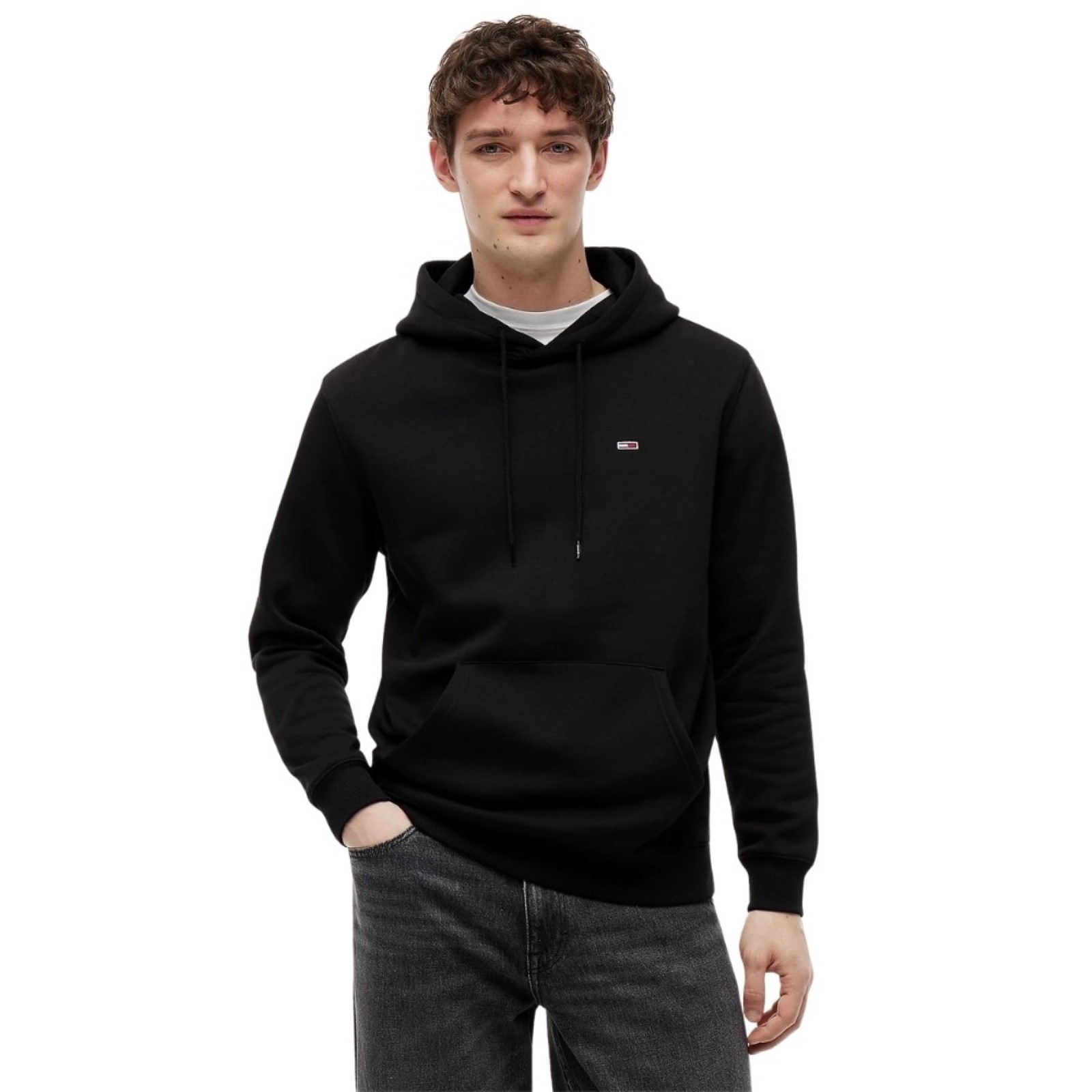 uomo_abbigliamento_felpe_tommyhilfiger_dm0dm20742bdsa26_120596_16084_2_hd.jpg