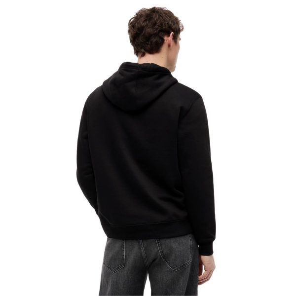 uomo_abbigliamento_felpe_tommyhilfiger_dm0dm20742bdsa26_120596_16084_3_hd.jpg