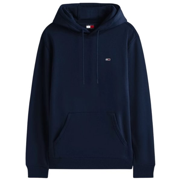 uomo_abbigliamento_felpe_tommyhilfiger_dm0dm20742c1ga26_120597_16073_1_hd.jpg