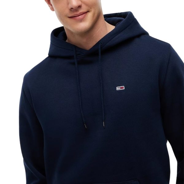 uomo_abbigliamento_felpe_tommyhilfiger_dm0dm20742c1ga26_120597_16073_4_hd.jpg