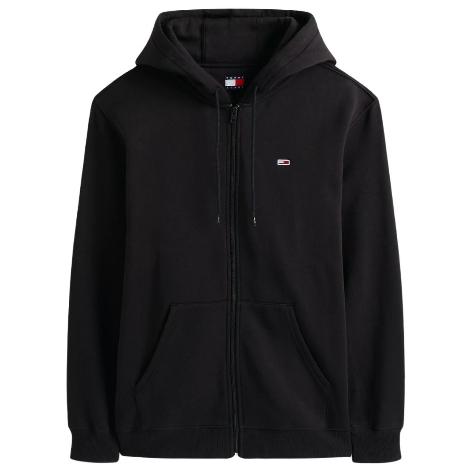 uomo_abbigliamento_felpe_tommyhilfiger_dm0dm20743bdsa26_120598_16084_1_hd.jpg