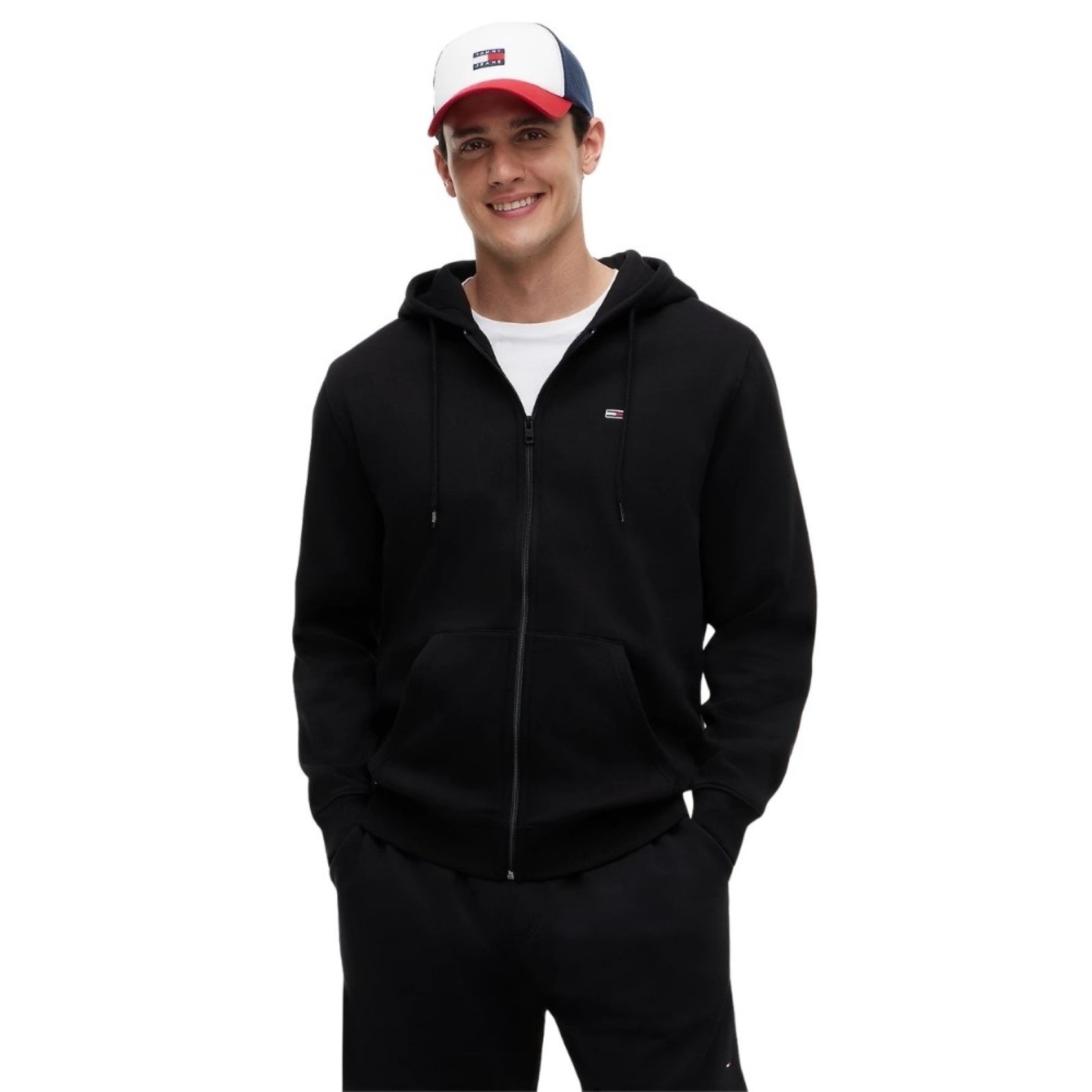 uomo_abbigliamento_felpe_tommyhilfiger_dm0dm20743bdsa26_120598_16084_2_hd.jpg