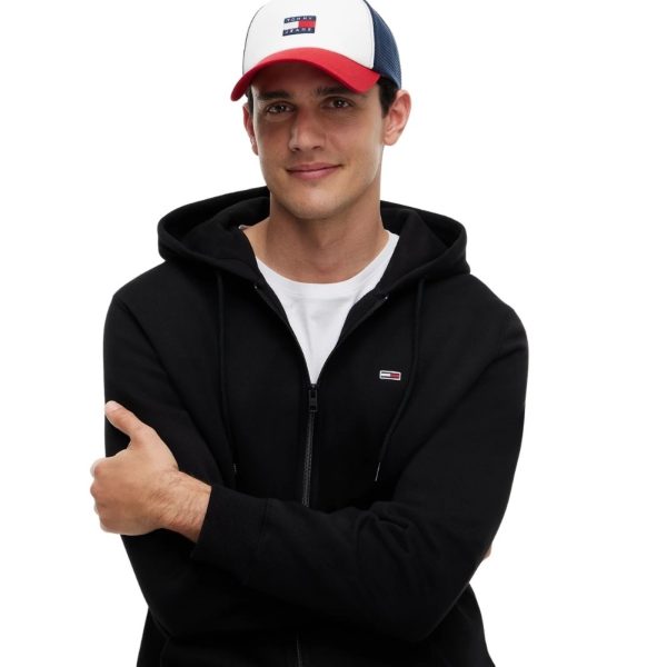 uomo_abbigliamento_felpe_tommyhilfiger_dm0dm20743bdsa26_120598_16084_4_hd.jpg