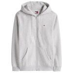 SILVER GREY HEATHER