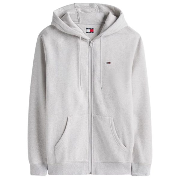 uomo_abbigliamento_felpe_tommyhilfiger_dm0dm20743pj4a26_120600_16742_1_hd.jpg