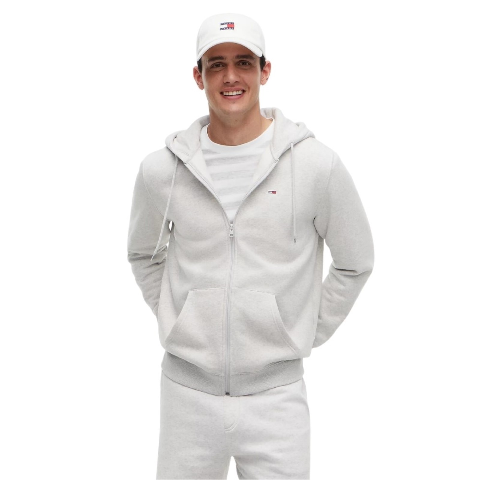 uomo_abbigliamento_felpe_tommyhilfiger_dm0dm20743pj4a26_120600_16742_2_hd.jpg