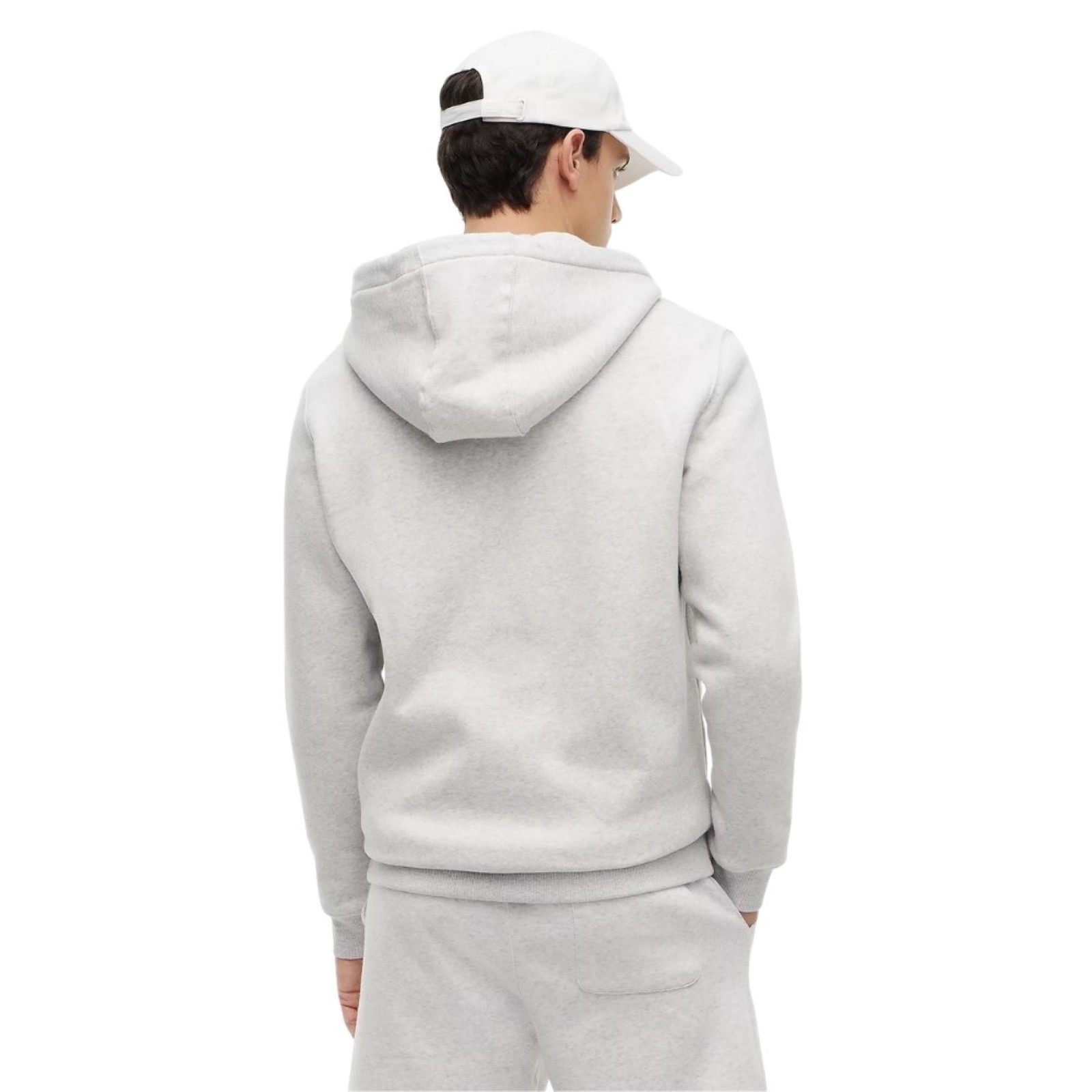 uomo_abbigliamento_felpe_tommyhilfiger_dm0dm20743pj4a26_120600_16742_3_hd.jpg
