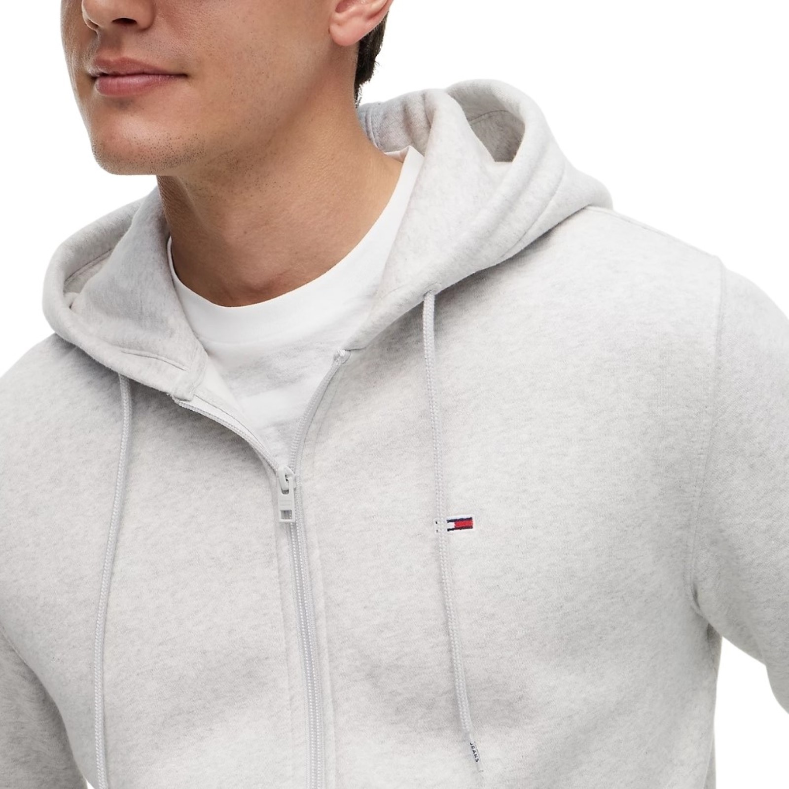 uomo_abbigliamento_felpe_tommyhilfiger_dm0dm20743pj4a26_120600_16742_4_hd.jpg