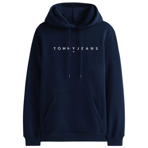 uomo_abbigliamento_felpe_tommyhilfiger_dm0dm20746c1ga26_120605_16073_1_hd.jpg