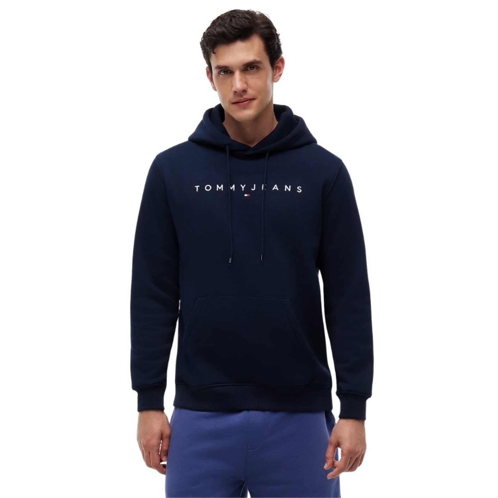 uomo_abbigliamento_felpe_tommyhilfiger_dm0dm20746c1ga26_120605_16073_2_hd.jpg
