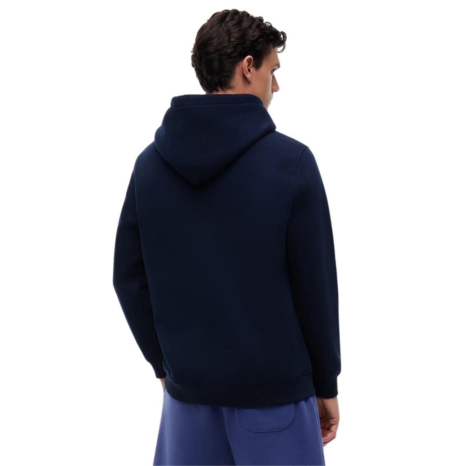 uomo_abbigliamento_felpe_tommyhilfiger_dm0dm20746c1ga26_120605_16073_3_hd.jpg