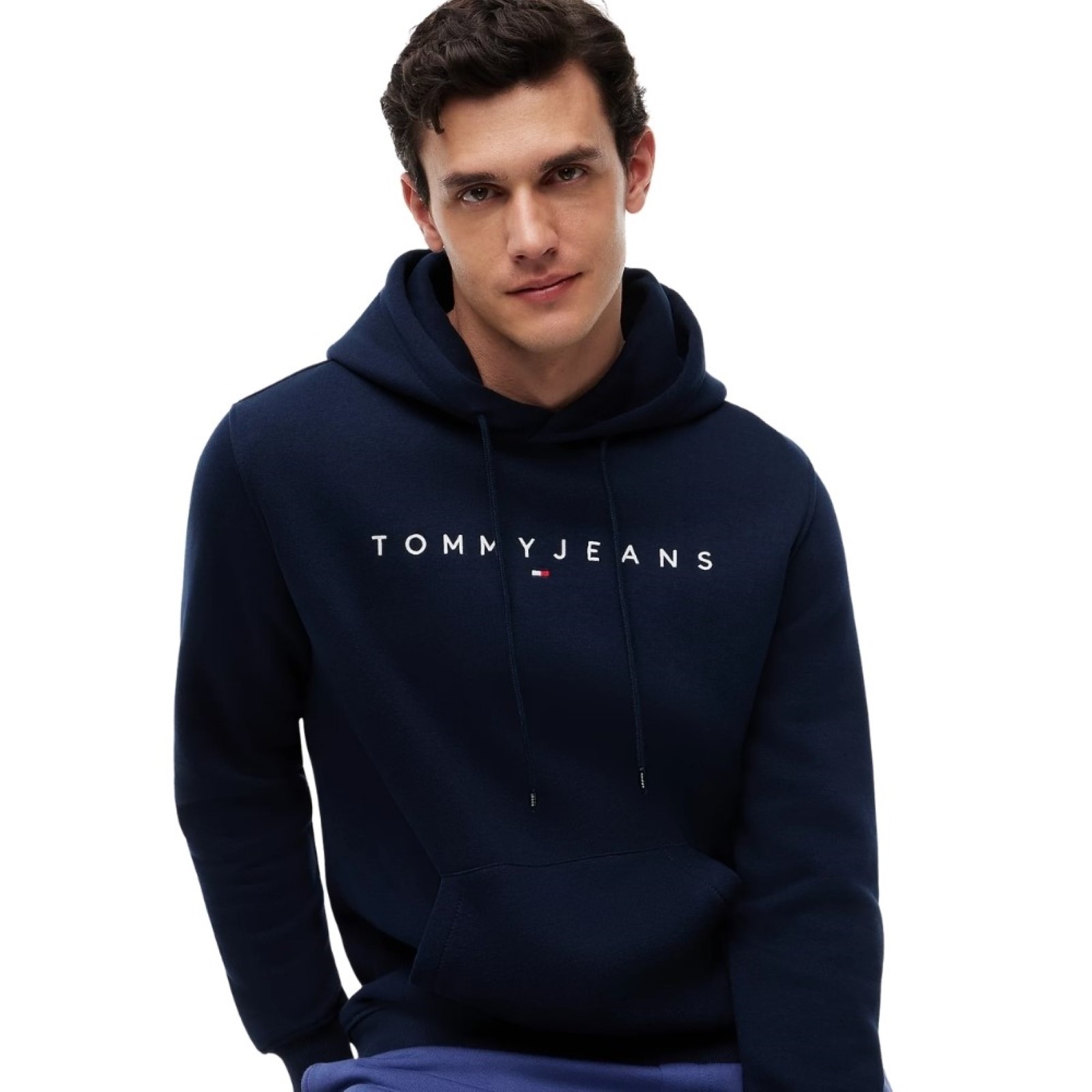 uomo_abbigliamento_felpe_tommyhilfiger_dm0dm20746c1ga26_120605_16073_4_hd.jpg