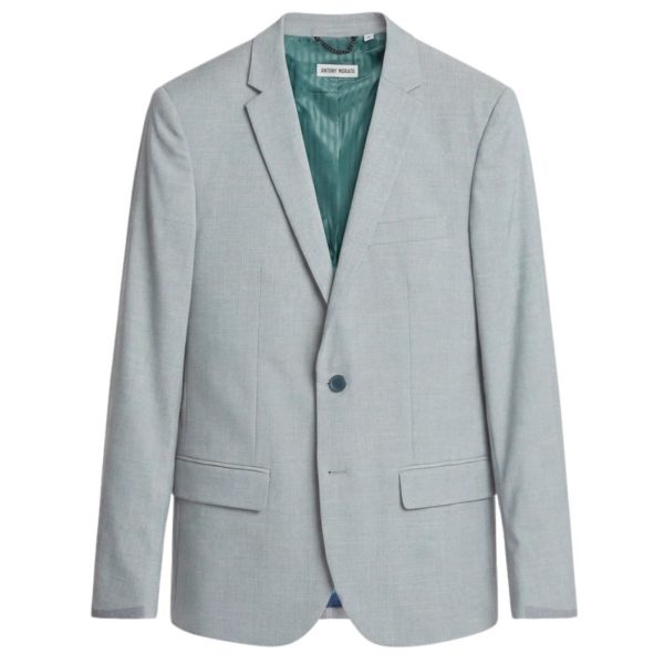 uomo_abbigliamento_giacche_antonymorato_mmjs00089fa650377p2_85528_12342_1_hd.jpg