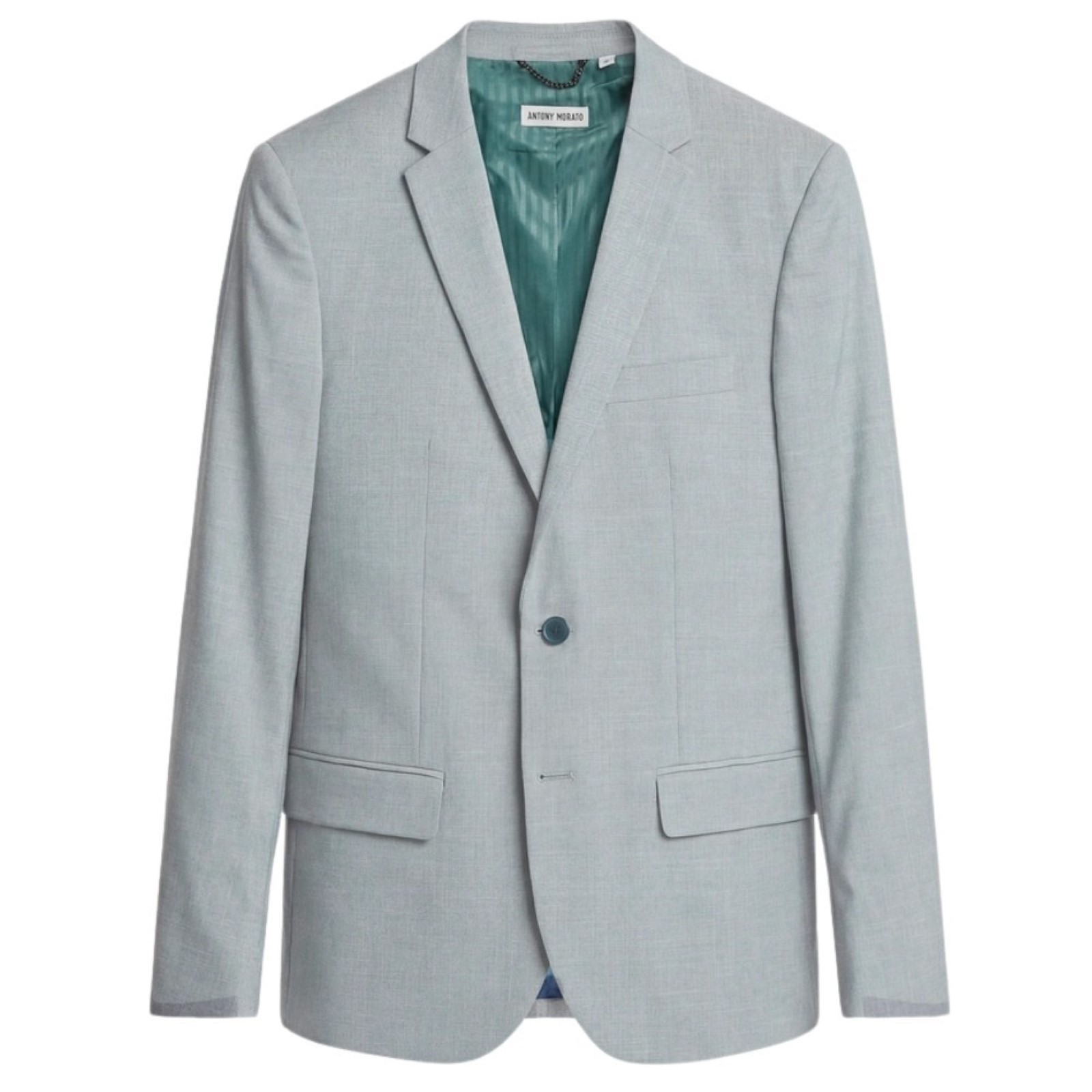 uomo_abbigliamento_giacche_antonymorato_mmjs00089fa650377p2_85528_12342_1_hd.jpg