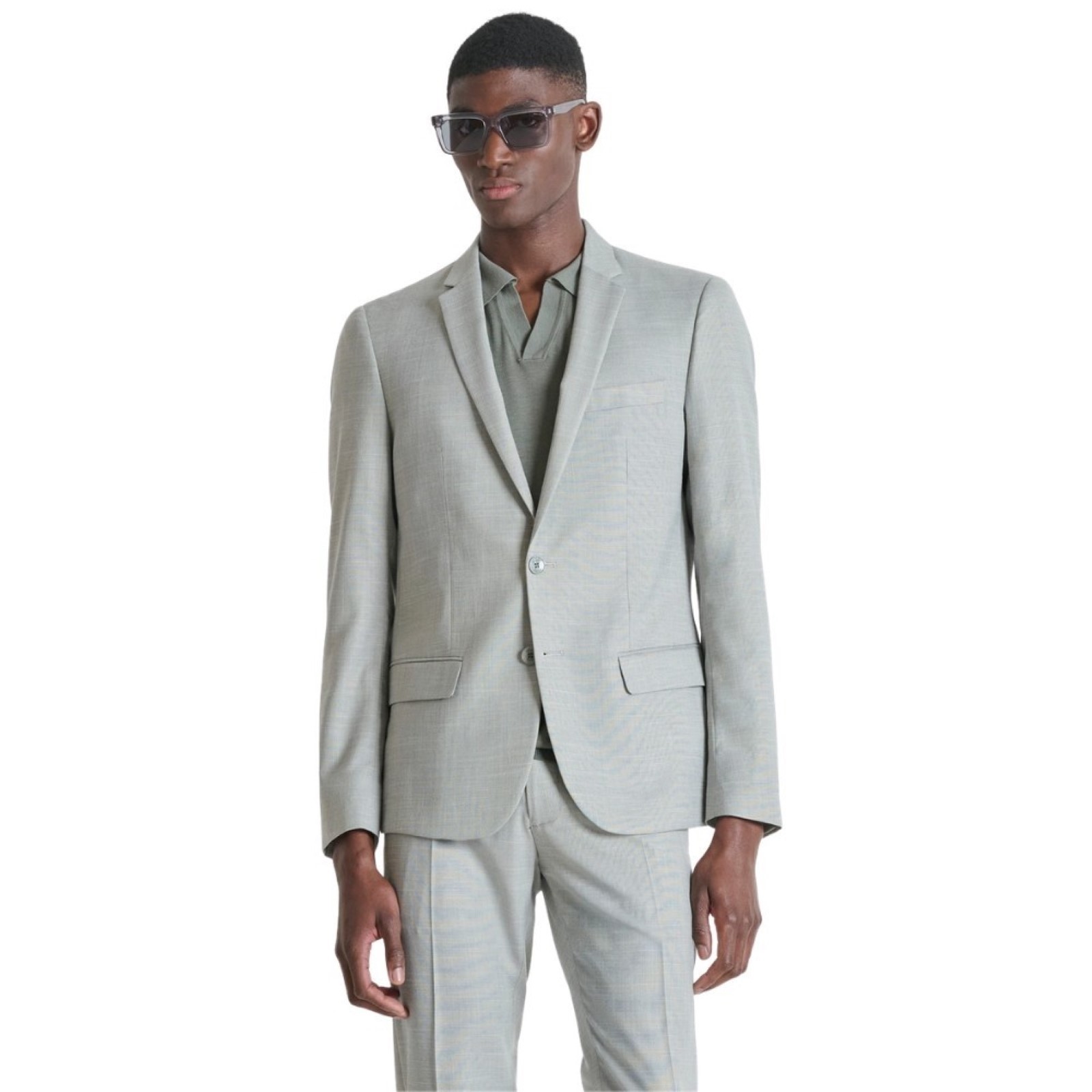 uomo_abbigliamento_giacche_antonymorato_mmjs00089fa650377p2_85528_12342_3_hd.jpg