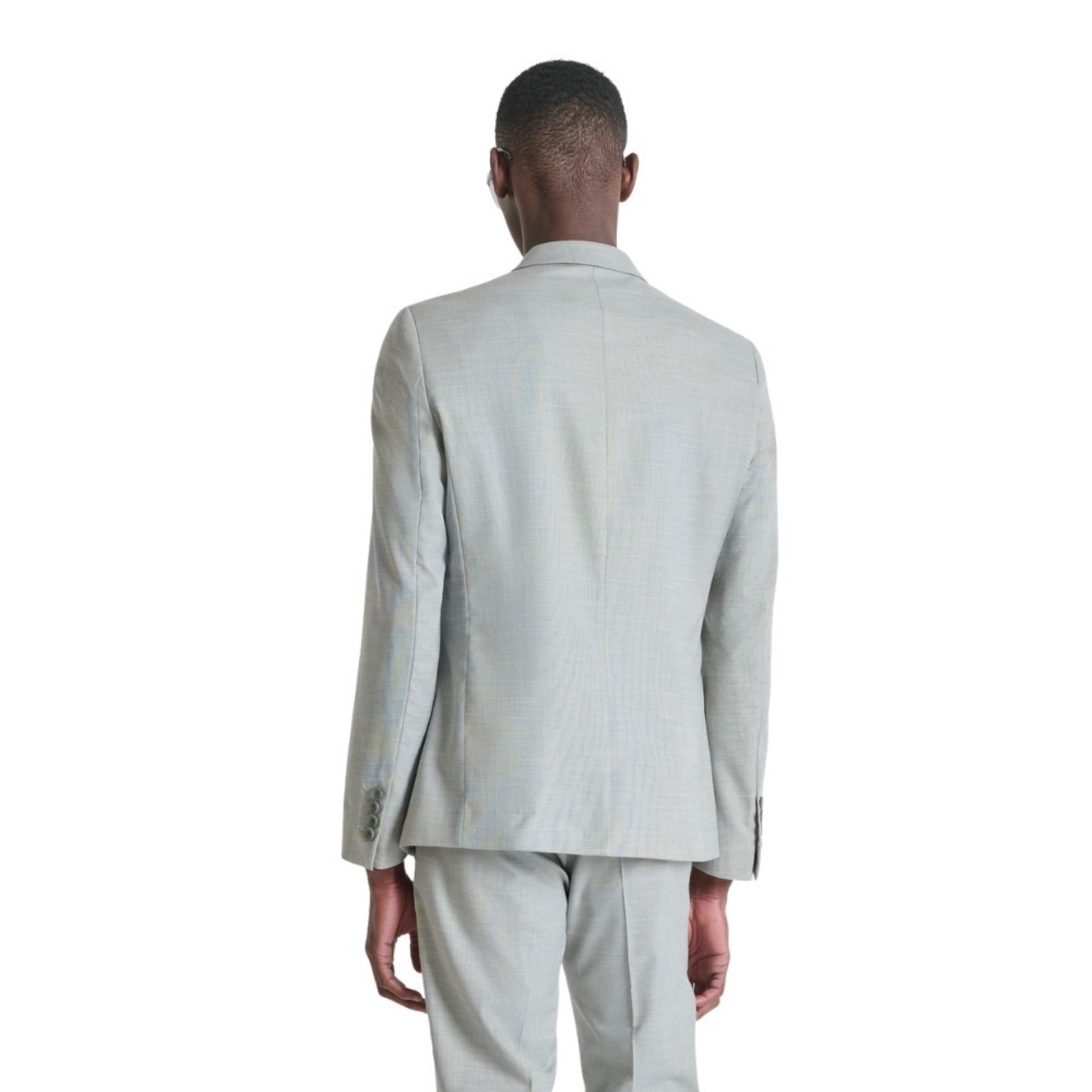 uomo_abbigliamento_giacche_antonymorato_mmjs00089fa650377p2_85528_12342_4_hd.jpg
