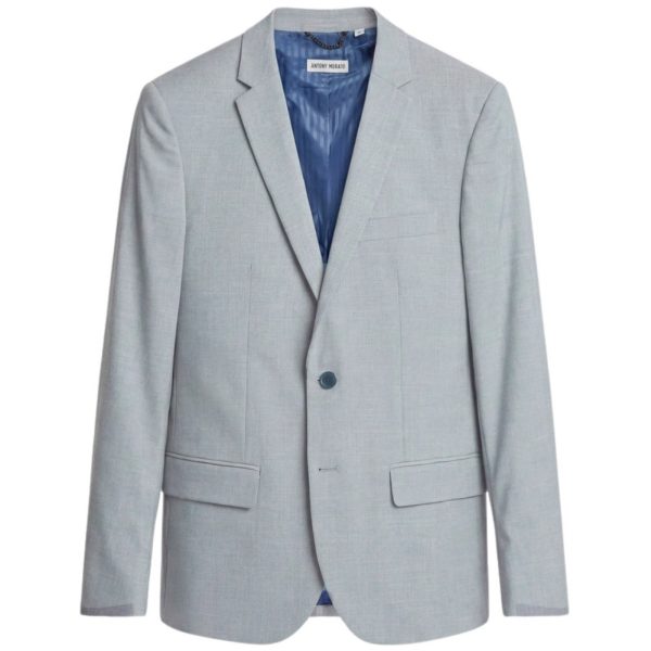 uomo_abbigliamento_giacche_antonymorato_mmjs00089fa650377p2_85528_12346_1_hd.jpg