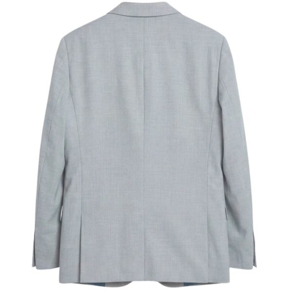 uomo_abbigliamento_giacche_antonymorato_mmjs00089fa650377p2_85528_12346_2_hd.jpg