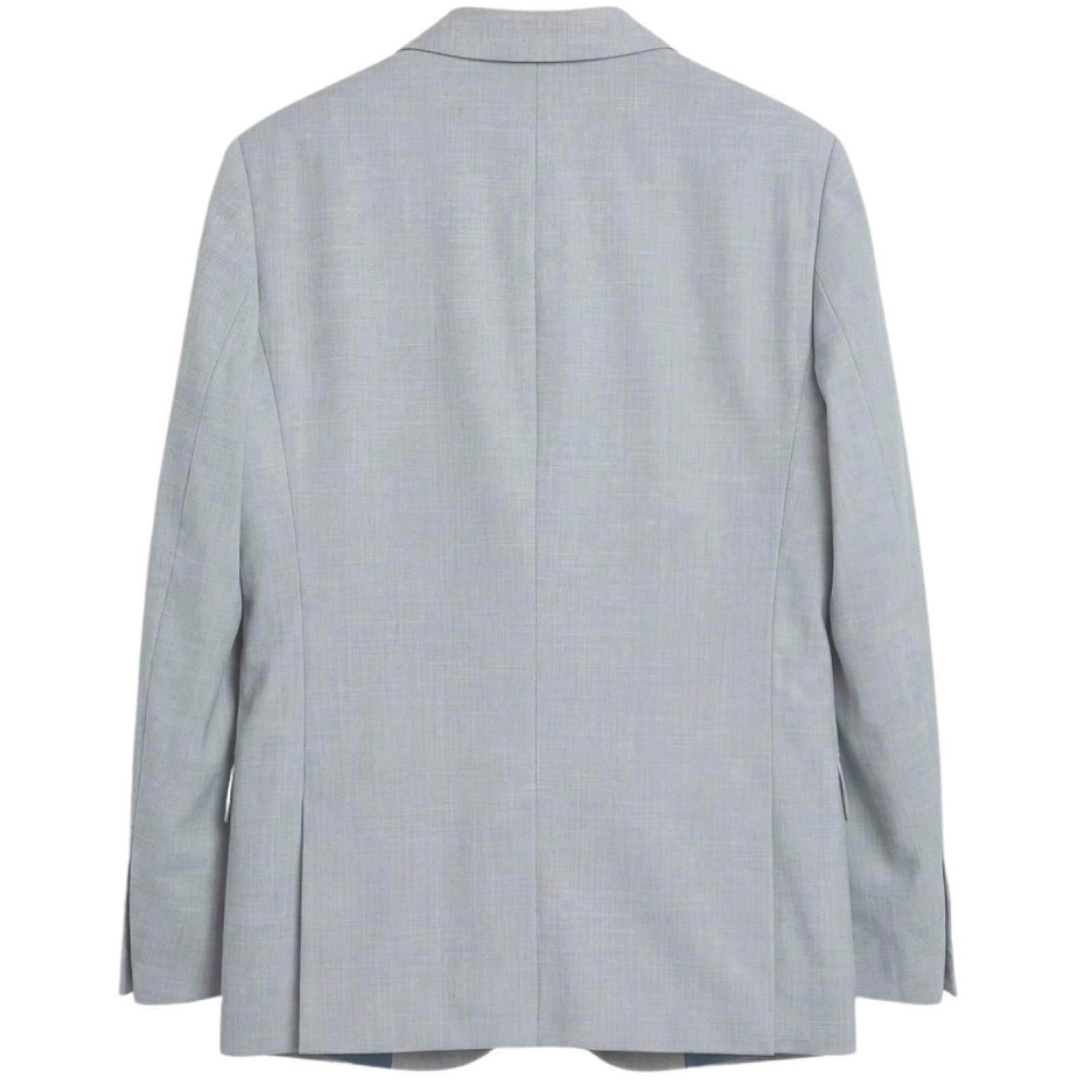 uomo_abbigliamento_giacche_antonymorato_mmjs00089fa650377p2_85528_12346_2_hd.jpg
