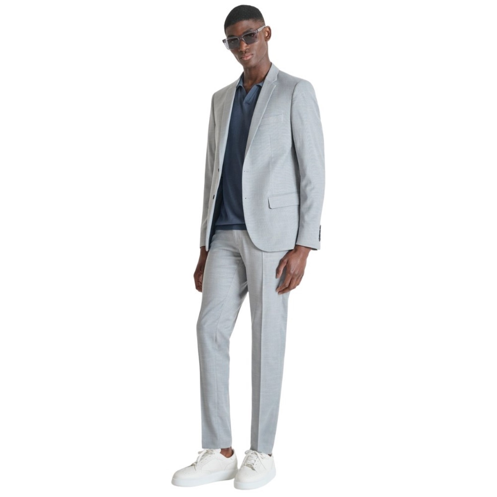 uomo_abbigliamento_giacche_antonymorato_mmjs00089fa650377p2_85528_12346_3_hd.jpg