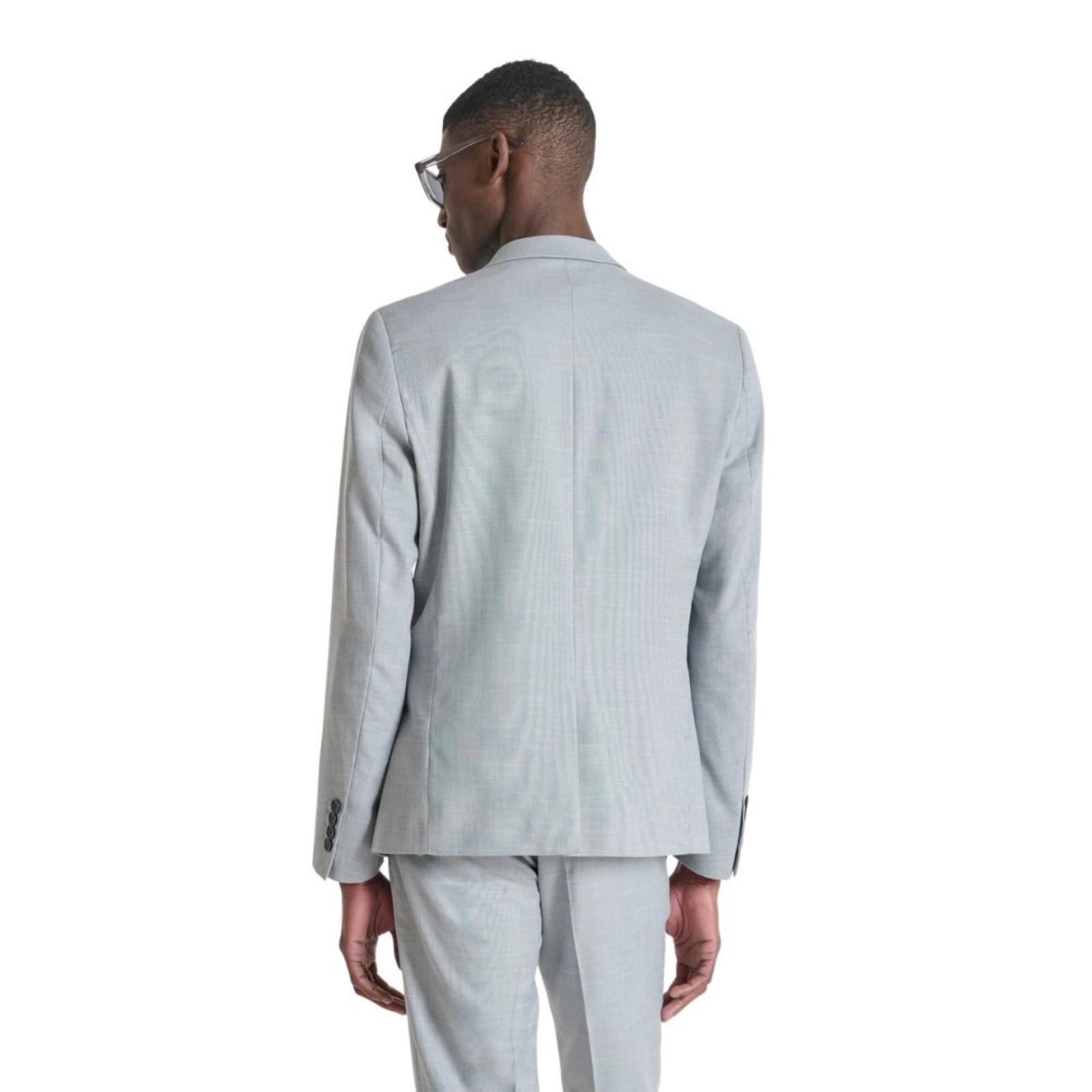 uomo_abbigliamento_giacche_antonymorato_mmjs00089fa650377p2_85528_12346_4_hd.jpg