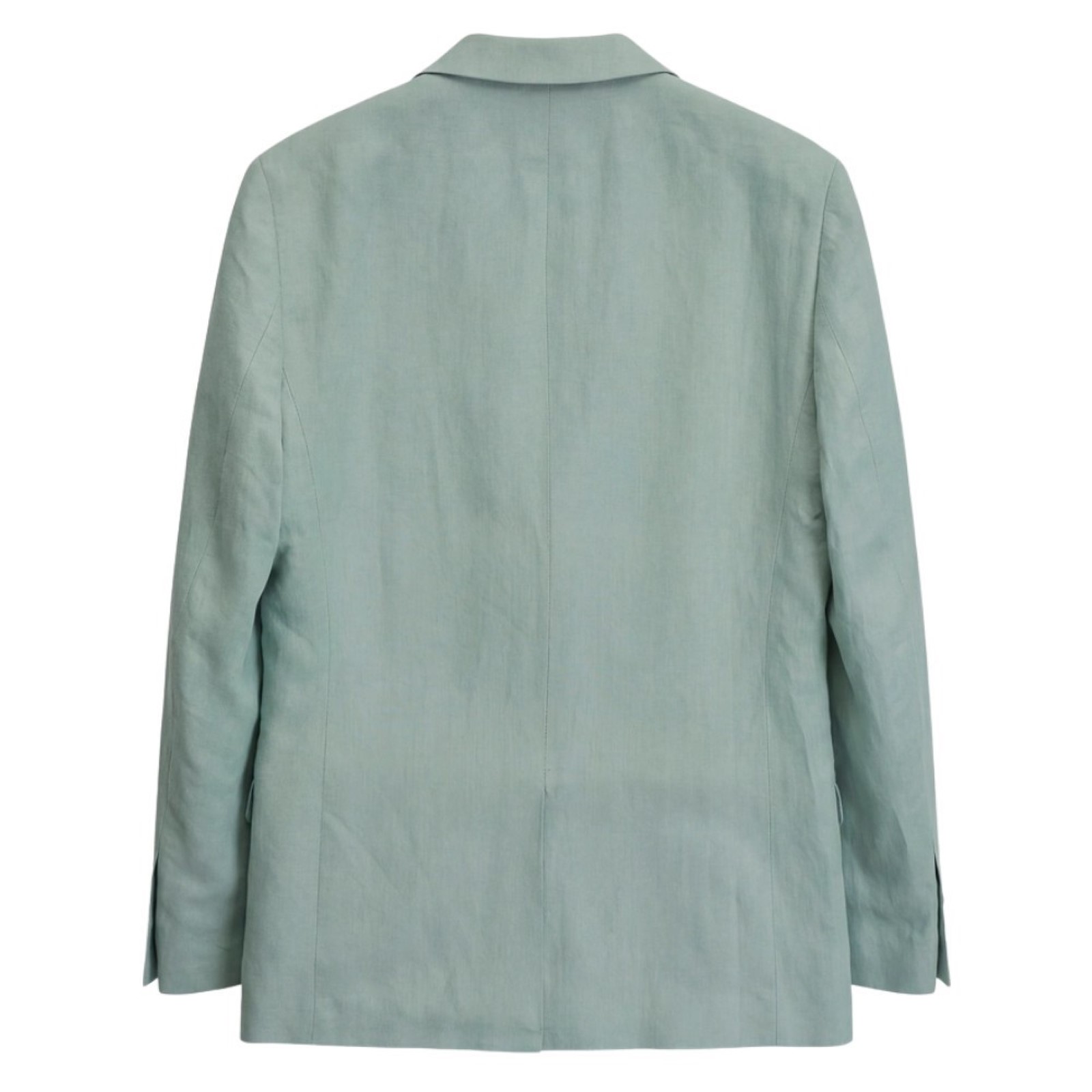 uomo_abbigliamento_abiti_antonymorato_mmjs00090fa900135p2_85529_12349_2_hd.jpg