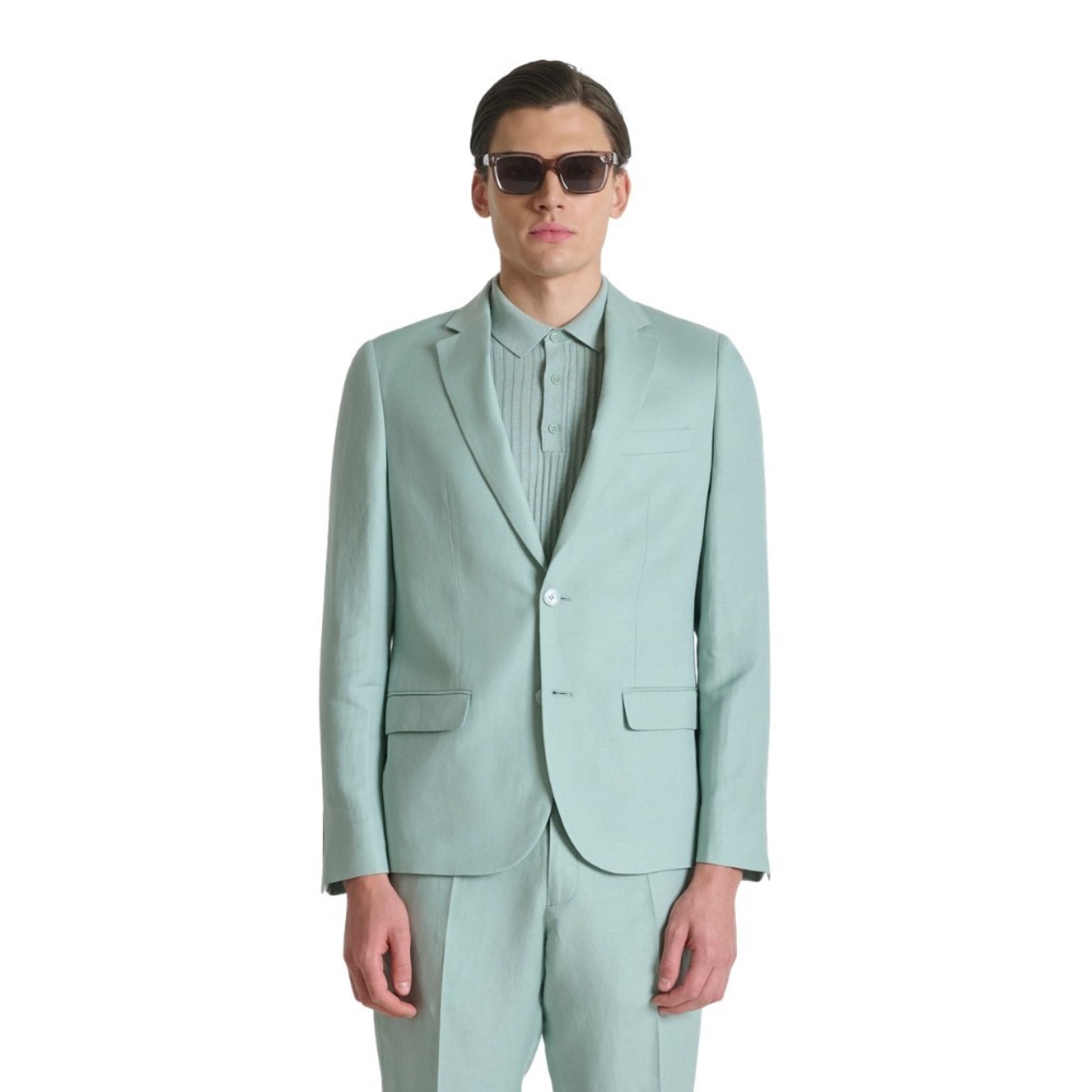 uomo_abbigliamento_abiti_antonymorato_mmjs00090fa900135p2_85529_12349_3_hd.jpg