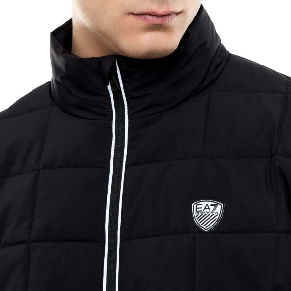 uomo_abbigliamento_giubbini_armaniea7_7m001513af21509a26_122527_16084_2_hd.jpg