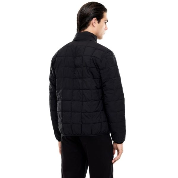uomo_abbigliamento_giubbini_armaniea7_7m001513af21509a26_122527_16084_3_hd.jpg