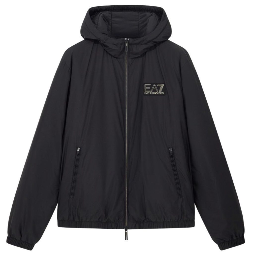uomo_abbigliamento_giubbini_armaniea7_7m002102af25750a26_122458_16084_1_hd.jpg