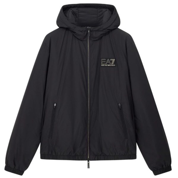 uomo_abbigliamento_giubbini_armaniea7_7m002102af25750a26_122458_16084_1_hd.jpg