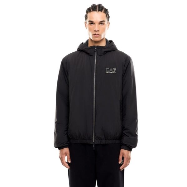 uomo_abbigliamento_giubbini_armaniea7_7m002102af25750a26_122458_16084_2_hd.jpg