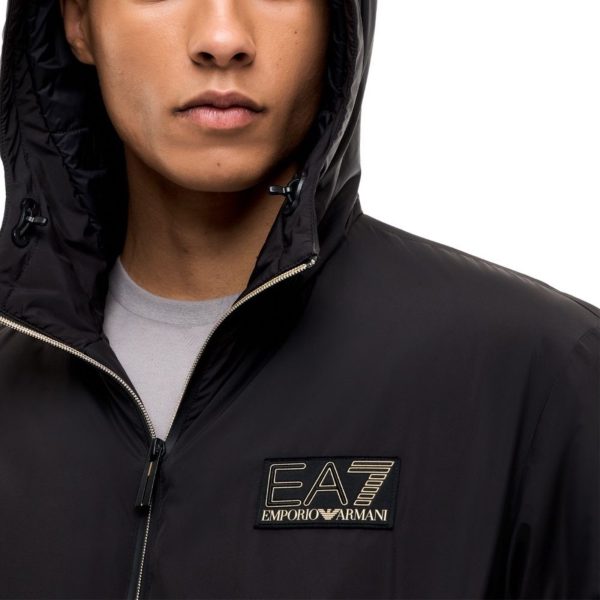 uomo_abbigliamento_giubbini_armaniea7_7m002102af25750a26_122458_16084_3_hd.jpg