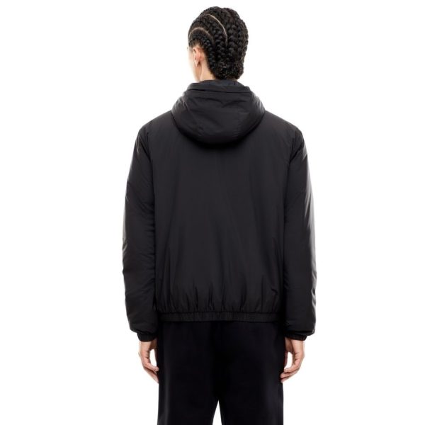 uomo_abbigliamento_giubbini_armaniea7_7m002102af25750a26_122458_16084_4_hd.jpg