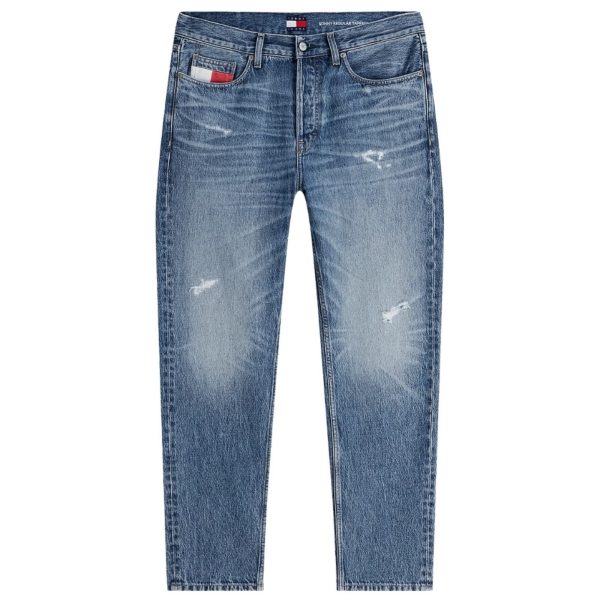 uomo_abbigliamento_jeans_tommyhilfiger_dm0dm233661bka26_120634_16752_1_hd.jpg