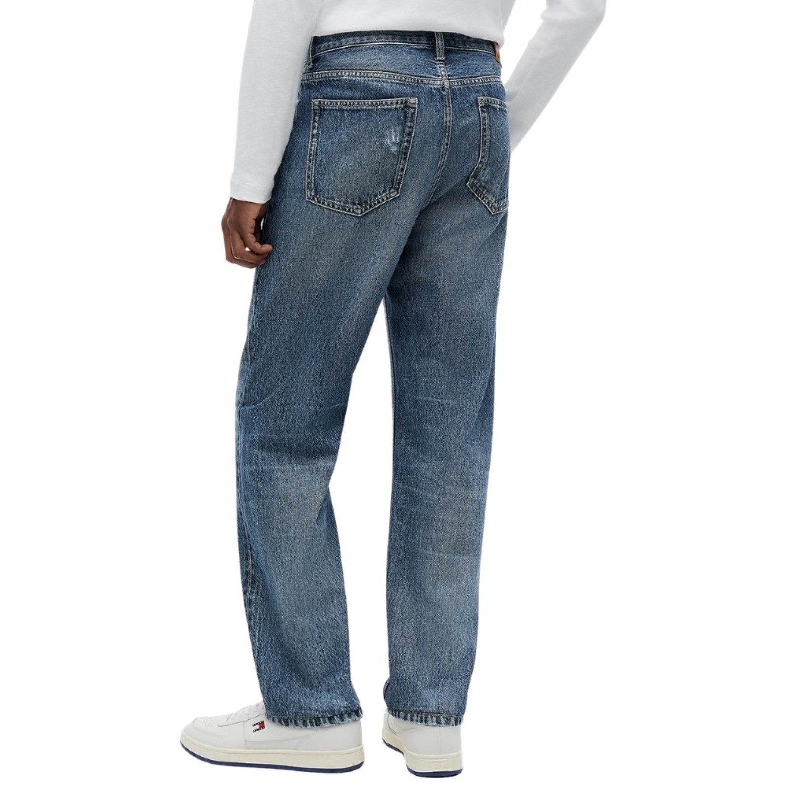 uomo_abbigliamento_jeans_tommyhilfiger_dm0dm233661bka26_120634_16752_3_hd.jpg