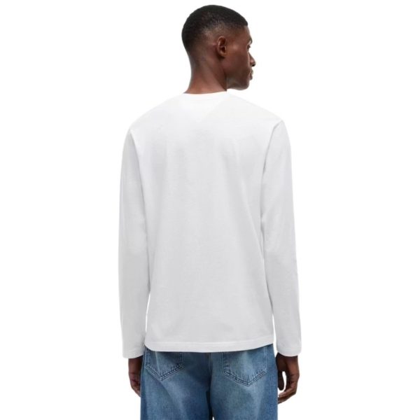 uomo_abbigliamento_maglia_tommyhilfiger_mw0mw43225ybra26_121052_16083_3_hd.jpg