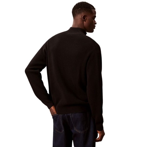 uomo_abbigliamento_maglioni_calvinklein_lv04rg278gub1a26_120953_16084_2_hd.jpg