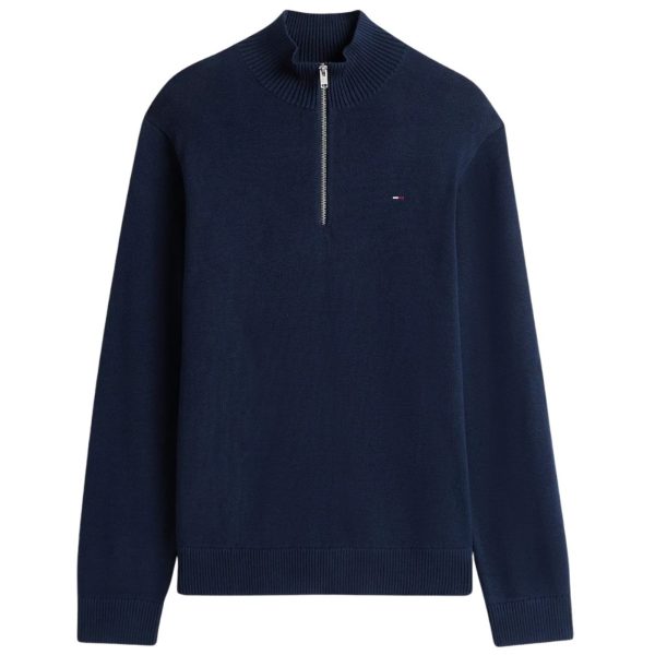 uomo_abbigliamento_maglioni_tommyhilfiger_dm0dm21654c1ga26_120609_16073_1_hd.jpg