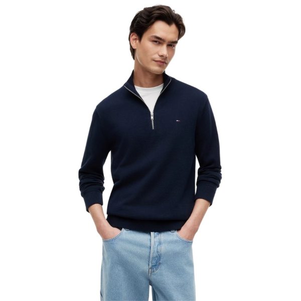 uomo_abbigliamento_maglioni_tommyhilfiger_dm0dm21654c1ga26_120609_16073_2_hd.jpg